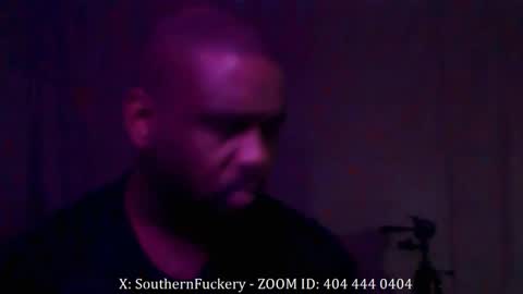 Infamous Damon Jerico online show from 12-07-24, 08:00