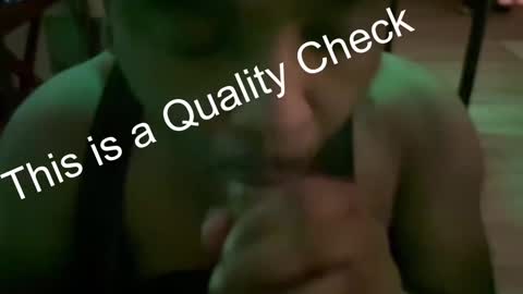 Infamous Damon Jerico online show from 01-17-25, 12:42