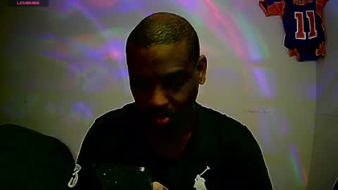 Infamous Damon Jerico online show from 03-03-25, 06:55