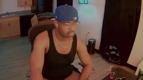 Snapshot of southernfuckery chatting on 02-04-26, 03:12 Infamous Damon Jerico online show from 02-04-26, 03:12