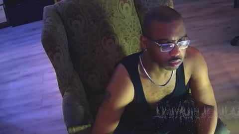 Snapshot of southernfuckery chatting on 03-19-26, 11:53 Infamous Damon Jerico online show from 03-19-26, 11:53