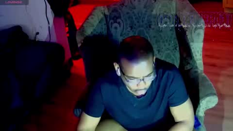 Snapshot of southernfuckery chatting on 03-24-26, 12:37 Infamous Damon Jerico online show from 03-24-26, 12:37