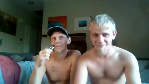 southerngay97 online show from 09-14-25, 10:09