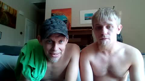 southerngay97 online show from 09-16-25, 02:40
