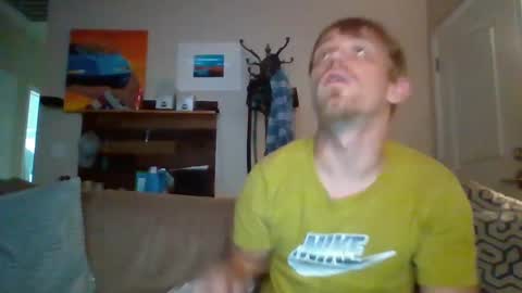 southerngay97 online show from 09-30-25, 11:54