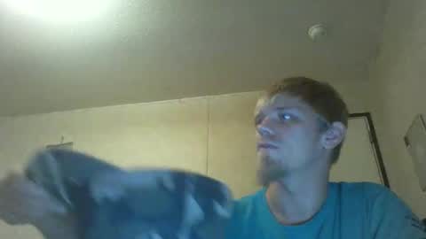 southerngay97 online show from 10-20-25, 06:30