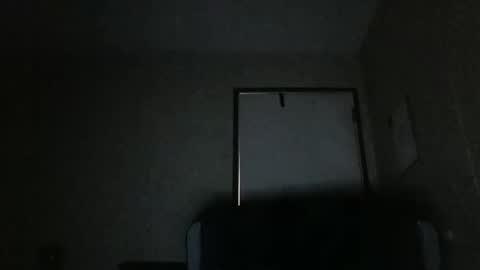 southerngay97 online show from 10-23-25, 07:45