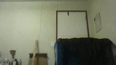 southerngay97 online show from 10-24-25, 08:38