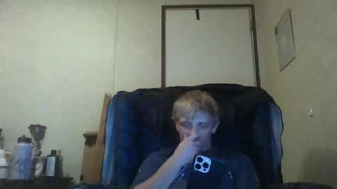 southerngay97 online show from 10-26-25, 07:20