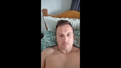 Snapshot of southernlad699 chatting on 05-18-26, 03:51 southernlad699 online show from 05-18-26, 03:51