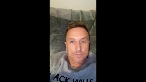 Snapshot of southernlad699 chatting on 06-09-26, 01:23 southernlad699 online show from 06-09-26, 01:23