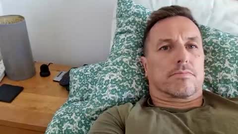 Snapshot of southernlad699 chatting on 06-13-26, 11:19 southernlad699 online show from 06-13-26, 11:19
