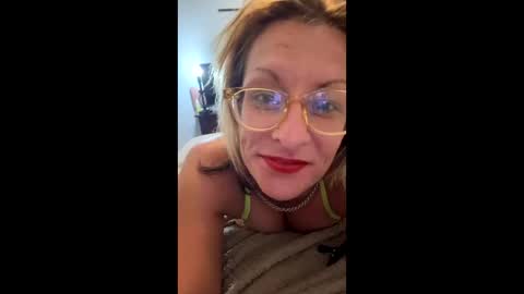 Southern MILF online show from 05-27-26, 03:58