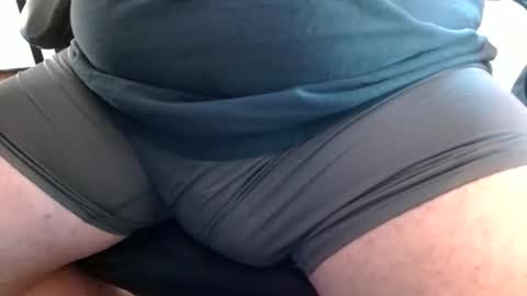 southernncguy7 online show from 04-02-26, 11:19