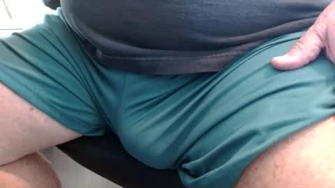 southernncguy7 online show from 05-13-26, 11:18