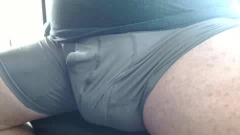 southernncguy7 online show from 07-04-26, 11:27