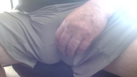 southernncguy7 online show from 07-10-26, 12:08