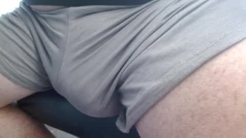 southernncguy7 online show from 07-14-26, 06:57