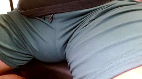 southernncguy7 online show from 07-23-26, 12:25