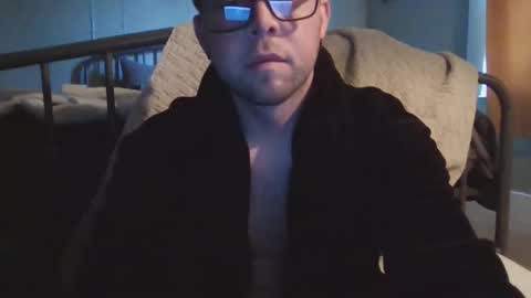 Snapshot of southernpeach95 chatting on 12-01-25, 06:57 SouthernPeach online show from 12-01-25, 06:57