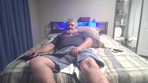 southernxxxgentleman online show from 04-04-26, 01:52