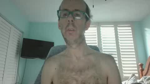 ScorpioKobra online show from 10-23-25, 12:26