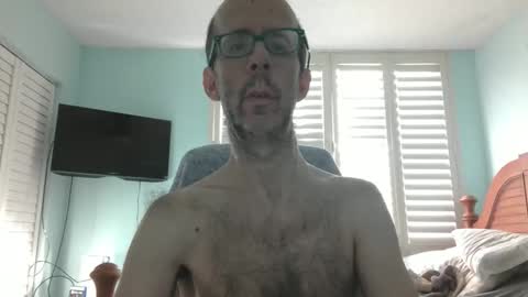 ScorpioKobra online show from 10-24-25, 08:27