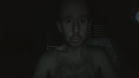 ScorpioKobra online show from 11-06-25, 09:54