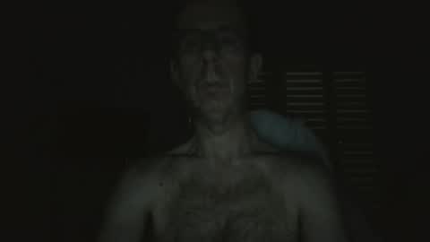 ScorpioKobra online show from 11-10-25, 04:55