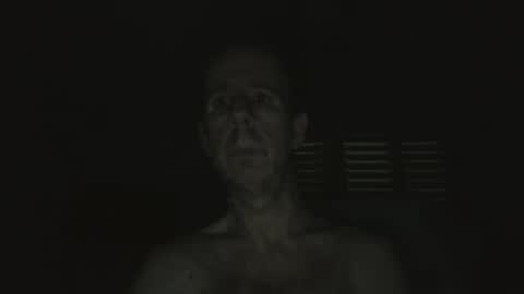 ScorpioKobra online show from 11-24-25, 10:37