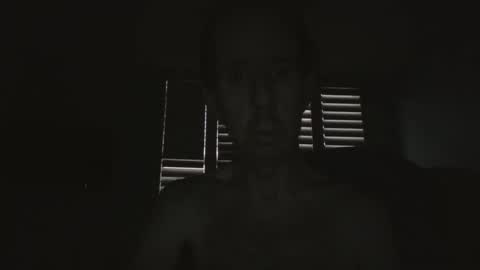 ScorpioKobra online show from 11-26-25, 11:33