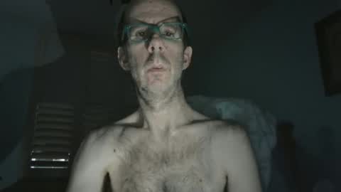 ScorpioKobra online show from 12-01-25, 12:59