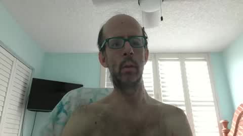 ScorpioKobra online show from 12-04-25, 02:48