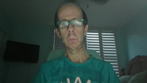 ScorpioKobra online show from 12-15-25, 12:31