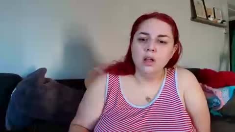 southwestsugar online show from 10-21-25, 09:04