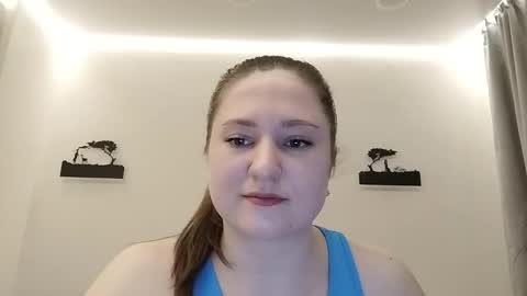 Snapshot of sovagloomy chatting on 11-05-25, 07:14 sovagloomy online show from 11-05-25, 07:14