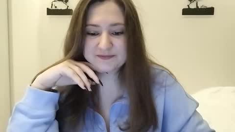 Snapshot of sovagloomy chatting on 11-07-25, 05:46 sovagloomy online show from 11-07-25, 05:46