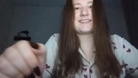 Snapshot of sovagloomy chatting on 11-09-25, 08:51 sovagloomy online show from 11-09-25, 08:51