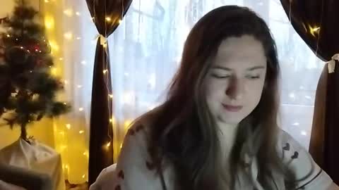 sovagloomy online show from 01-06-26, 01:48