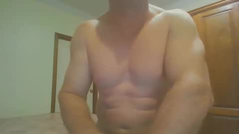 Snapshot of soveryhandsome chatting on 10-25-25, 10:26 soveryhandsome online show from 10-25-25, 10:26