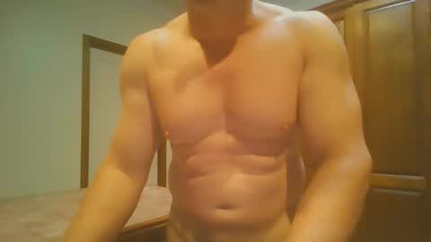 Snapshot of soveryhandsome chatting on 10-29-25, 08:38 soveryhandsome online show from 10-29-25, 08:38