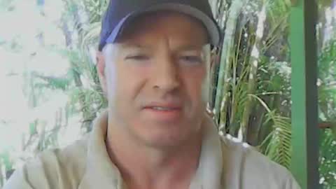 Snapshot of soveryhandsome chatting on 11-05-25, 10:54 soveryhandsome online show from 11-05-25, 10:54