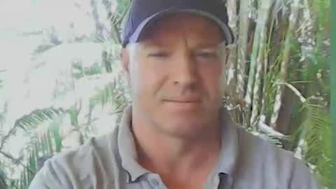 Snapshot of soveryhandsome chatting on 11-06-25, 10:43 soveryhandsome online show from 11-06-25, 10:43