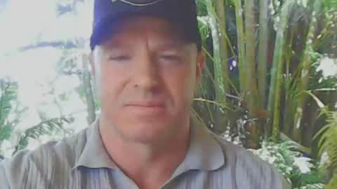 Snapshot of soveryhandsome chatting on 11-10-25, 10:20 soveryhandsome online show from 11-10-25, 10:20