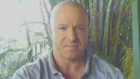 Snapshot of soveryhandsome chatting on 11-12-25, 06:36 soveryhandsome online show from 11-12-25, 06:36