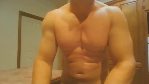 Snapshot of soveryhandsome chatting on 11-13-25, 10:25 soveryhandsome online show from 11-13-25, 10:25