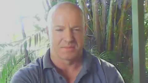 Snapshot of soveryhandsome chatting on 11-19-25, 06:46 soveryhandsome online show from 11-19-25, 06:46