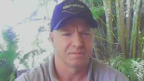 Snapshot of soveryhandsome chatting on 11-19-25, 10:43 soveryhandsome online show from 11-19-25, 10:43