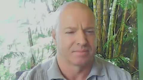 Snapshot of soveryhandsome chatting on 11-22-25, 11:15 soveryhandsome online show from 11-22-25, 11:15