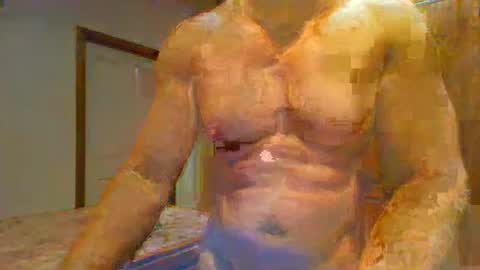 Snapshot of soveryhandsome chatting on 11-25-25, 10:59 soveryhandsome online show from 11-25-25, 10:59